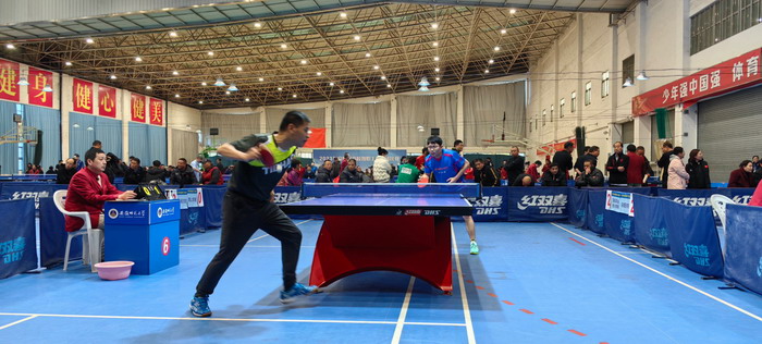 安排和全队 安排和全队