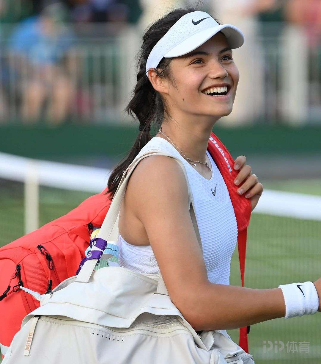 汉堡俱乐部 汉堡俱乐部