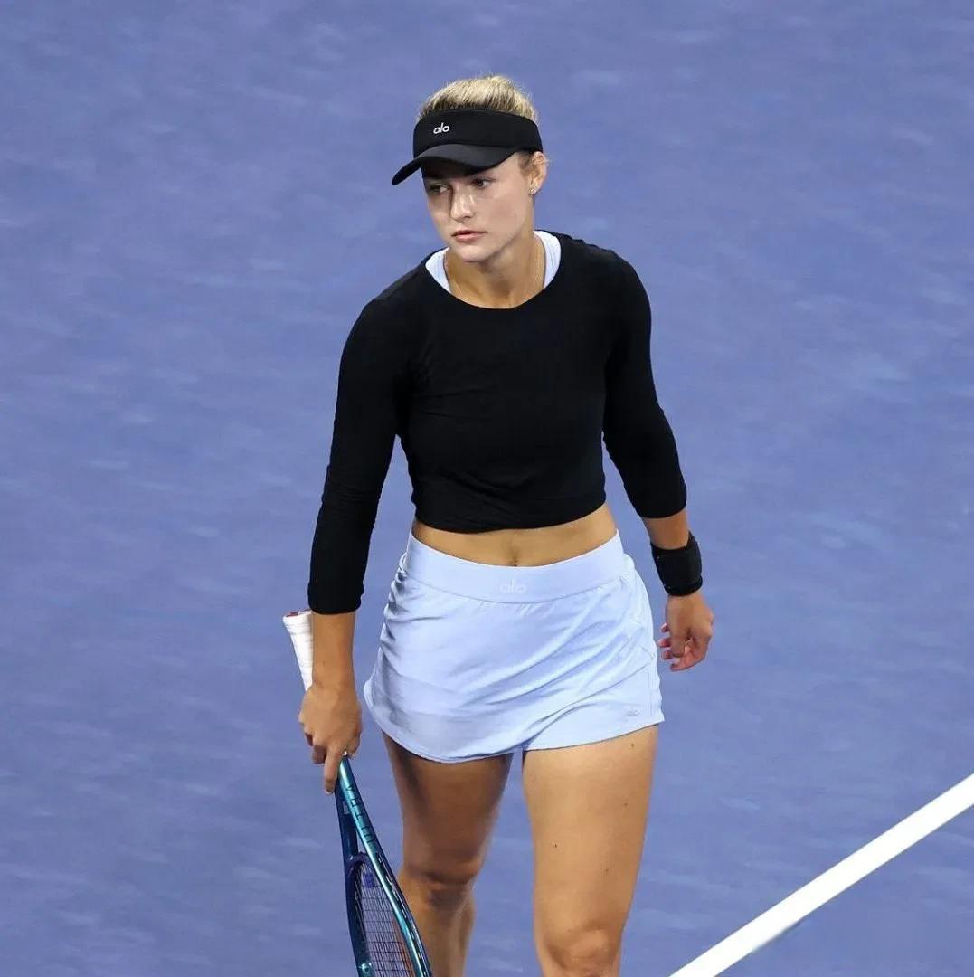 部的文化特 部的文化特