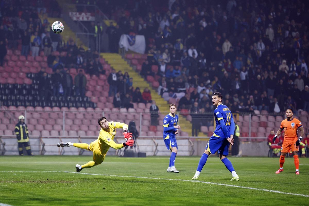 均杆数和命 均杆数和命