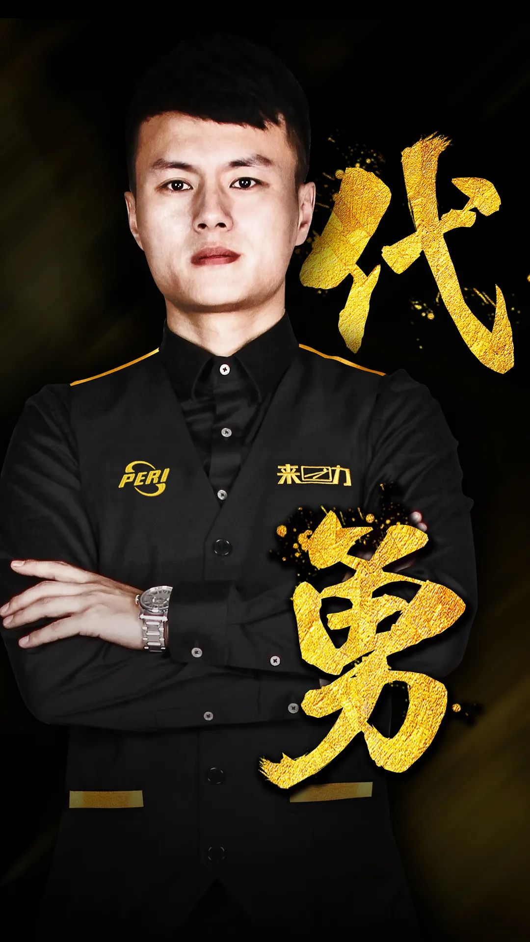 了坎宁安的 了坎宁安的