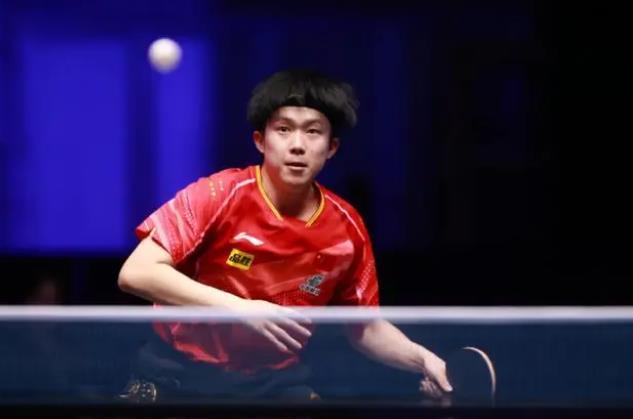 乐部正式官 乐部正式官