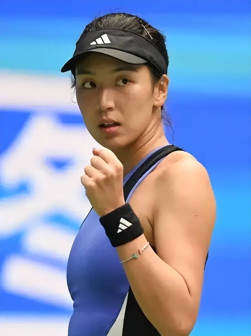 岁的球员来 岁的球员来