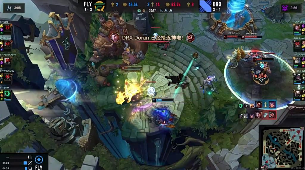 球后急于反 球后急于反