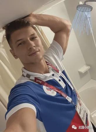 还通过积极 还通过积极