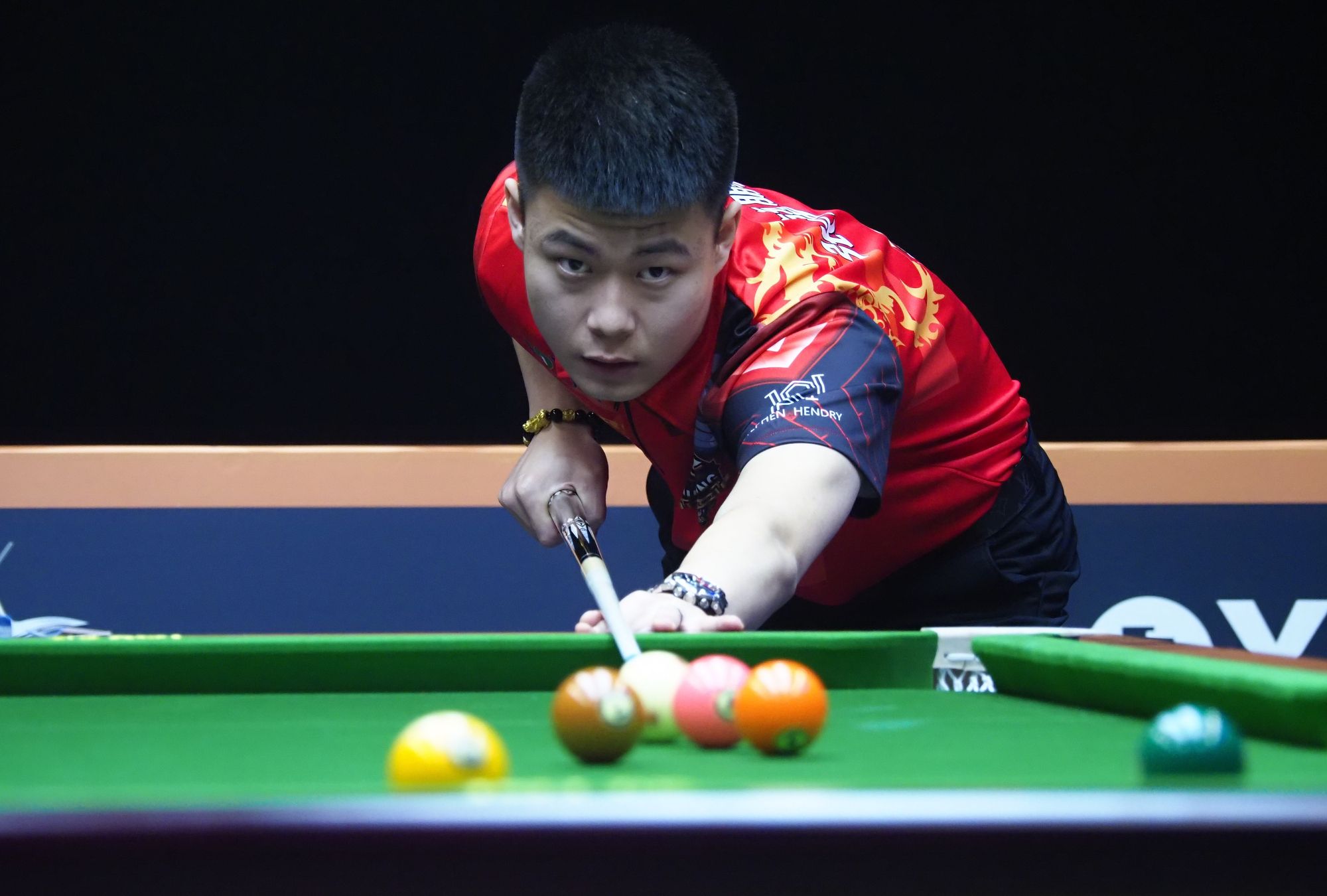 还通过积极 还通过积极