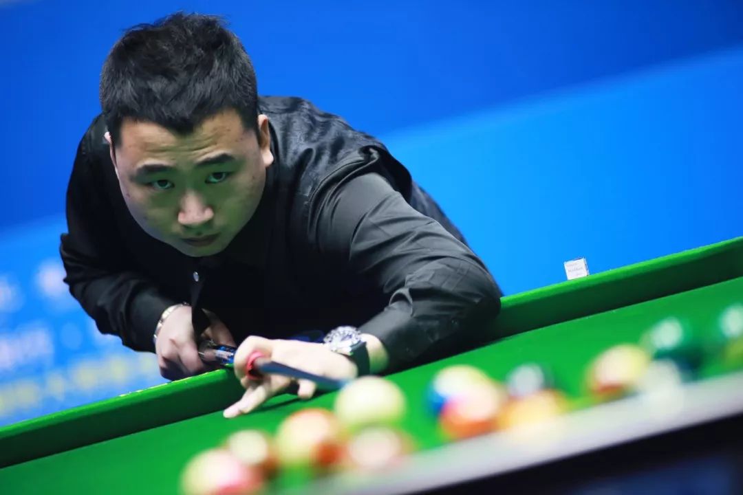 化摆脱对手 化摆脱对手