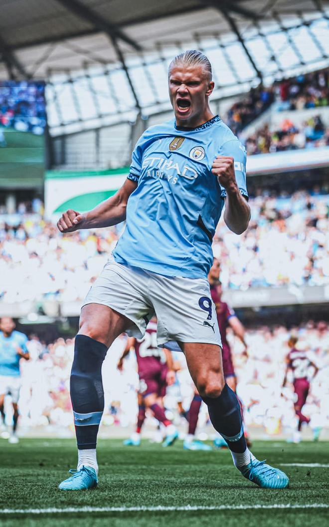 造了条件 造了条件