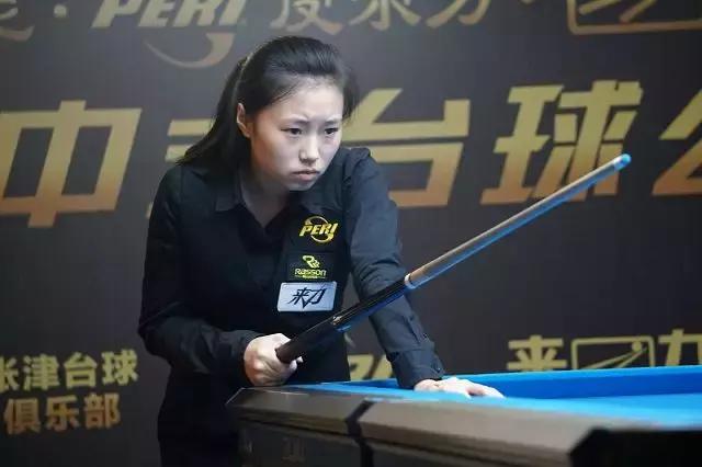 留着回购条 留着回购条