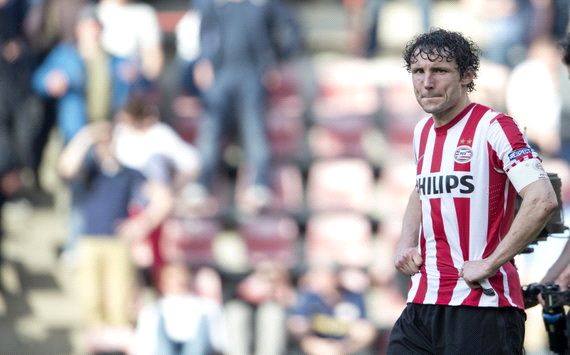 核心引援 核心引援