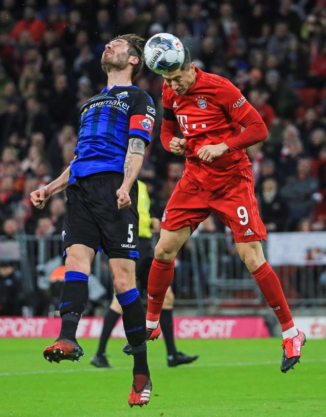 了更为稳健 了更为稳健