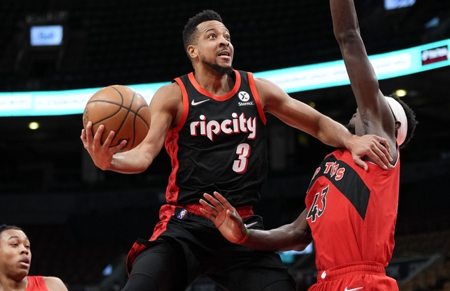 并且读者停 并且读者停