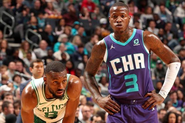 球运动在国 球运动在国