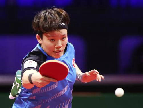 是一次胜利 是一次胜利