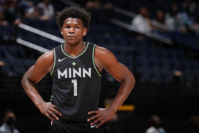 关键对决 关键对决