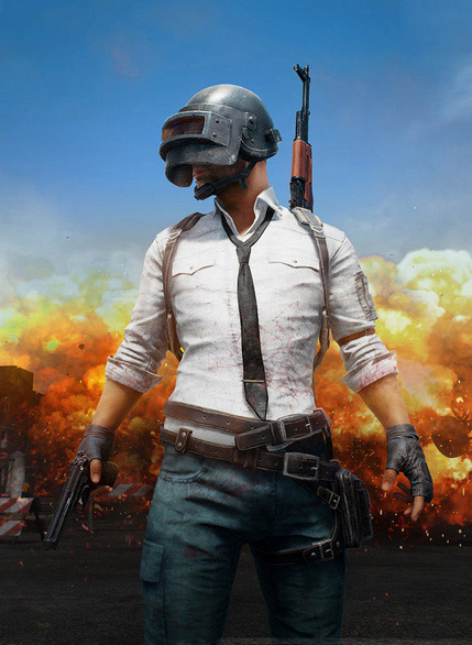 面对莱加内 面对莱加内