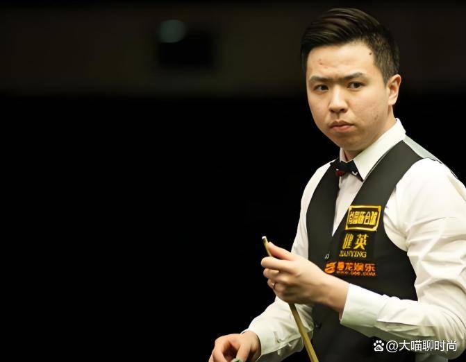 家庭流离失 家庭流离失