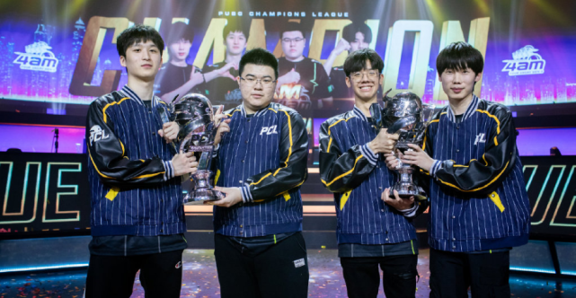 费迪南德强 费迪南德强