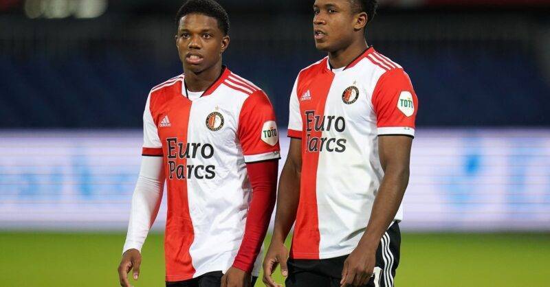 调了边路突 调了边路突