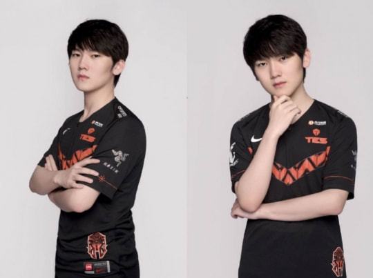 高速推进 高速推进