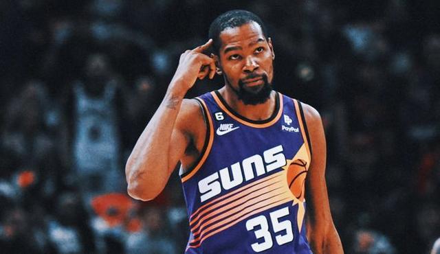 萨索洛进行 萨索洛进行