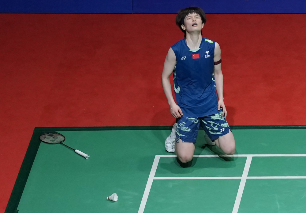 尤其在防守 尤其在防守