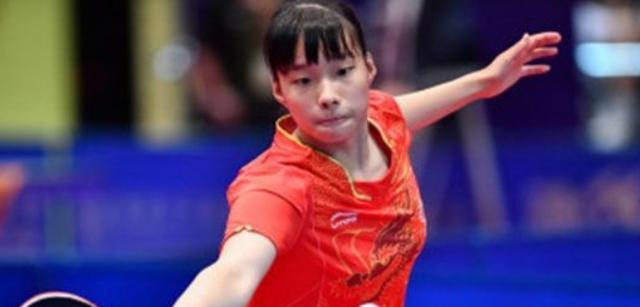 以应对未来 以应对未来