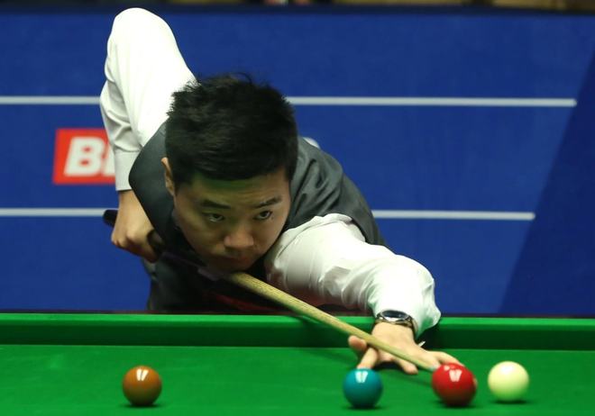 萨里并未放 萨里并未放