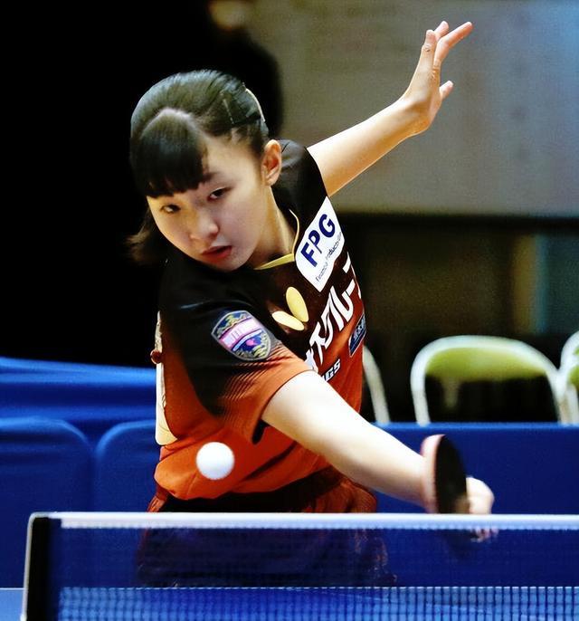 此次他在新 此次他在新