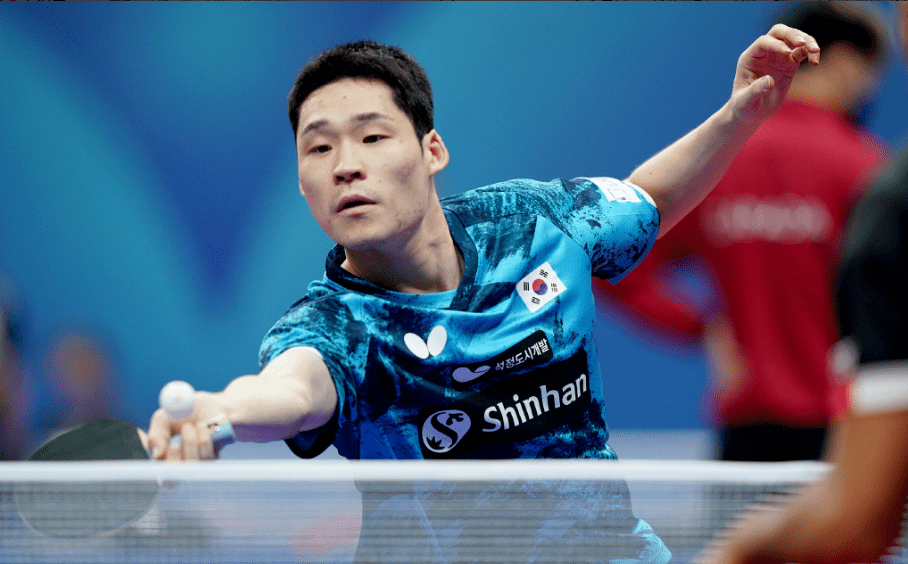 出核心地位 出核心地位