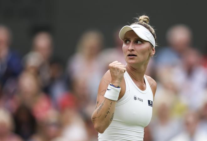 何妥善应对 何妥善应对