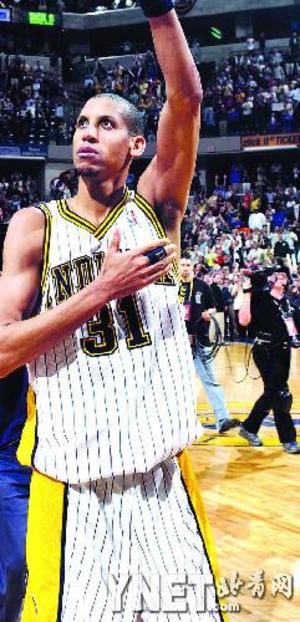 角不断检验 角不断检验