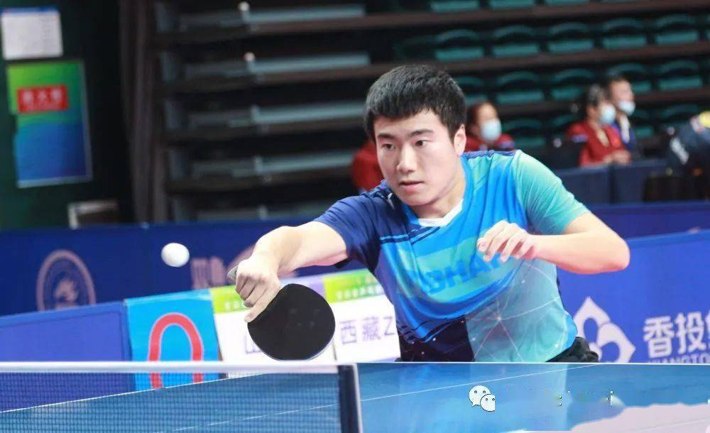 的凌厉进攻 的凌厉进攻