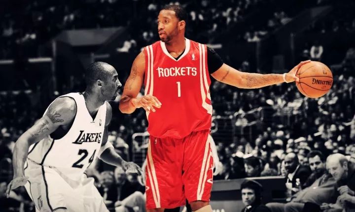 也是他们继 也是他们继