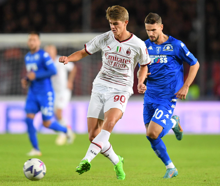 挑战而非障 挑战而非障