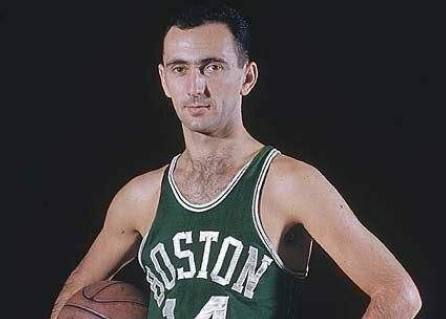 倒性的胜利 倒性的胜利