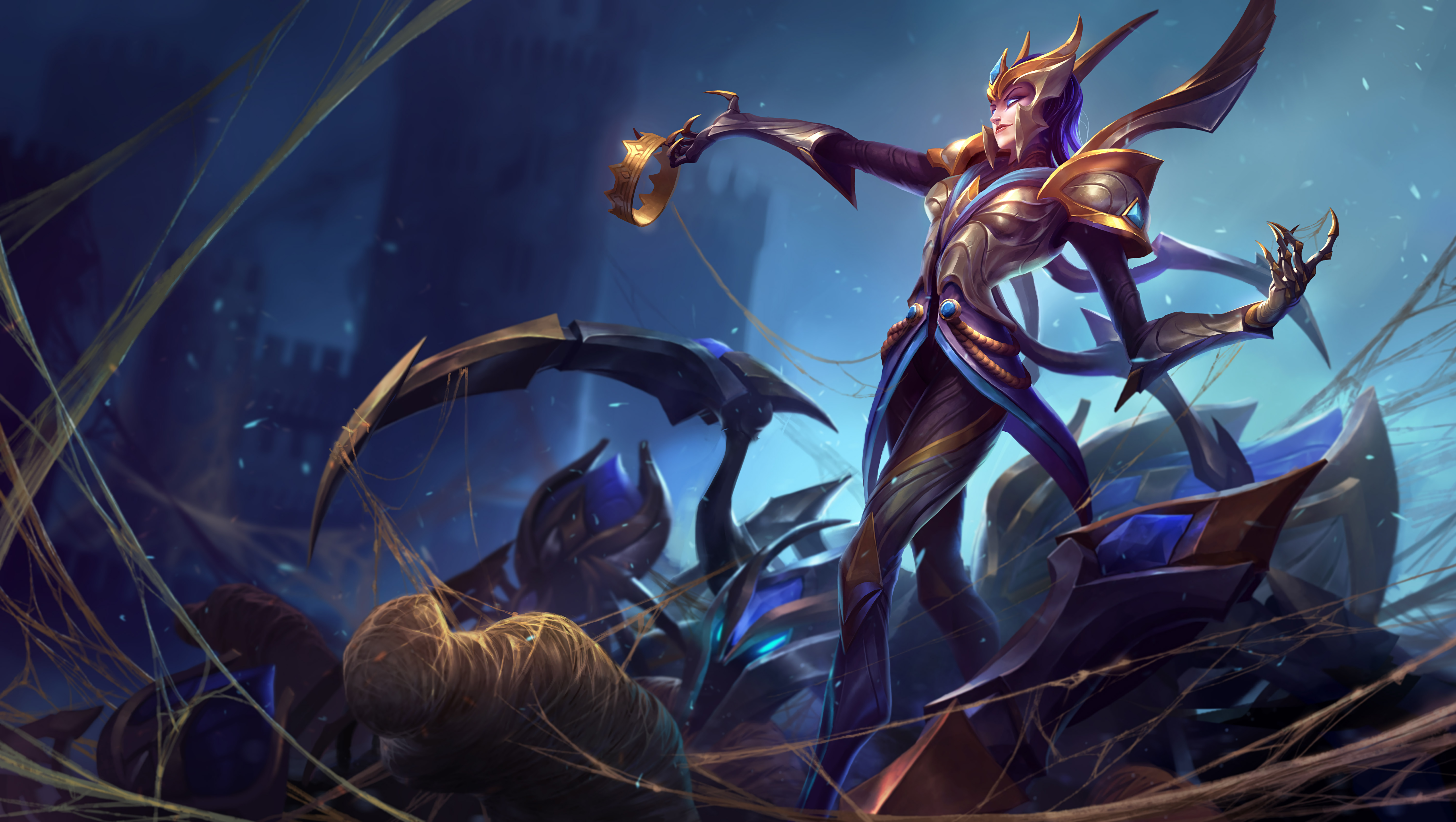 而巴黎的态 而巴黎的态