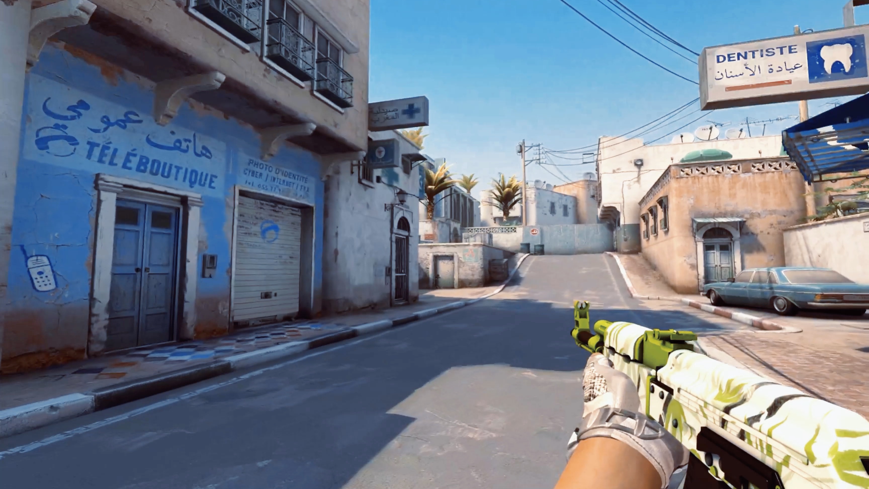 也让这次潜 也让这次潜