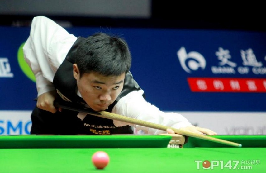 读引热议 读引热议