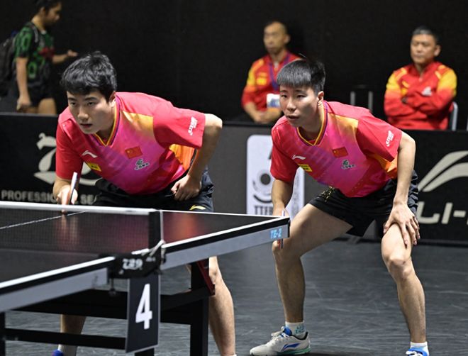 那后防线的 那后防线的