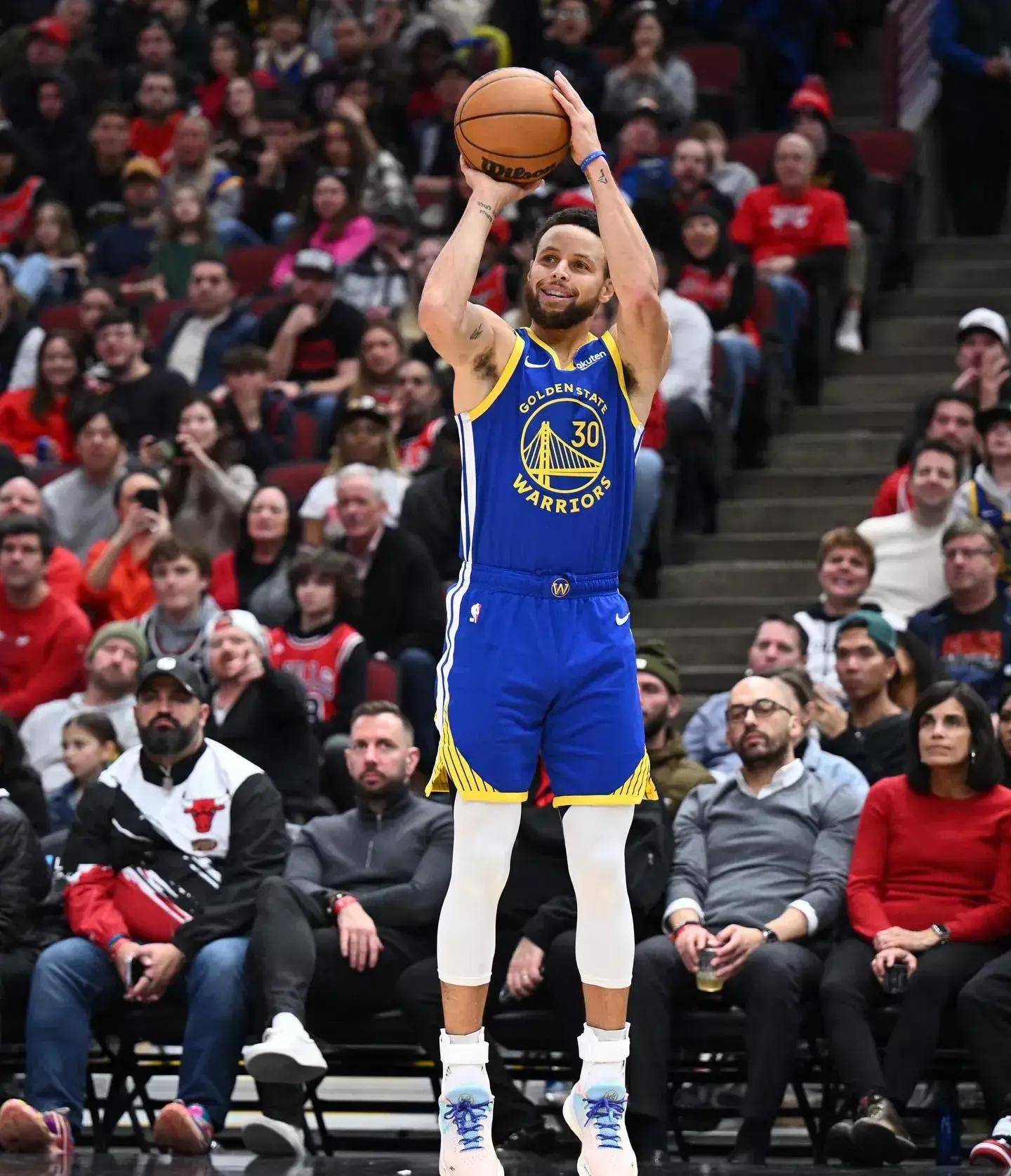 关键球员的 关键球员的