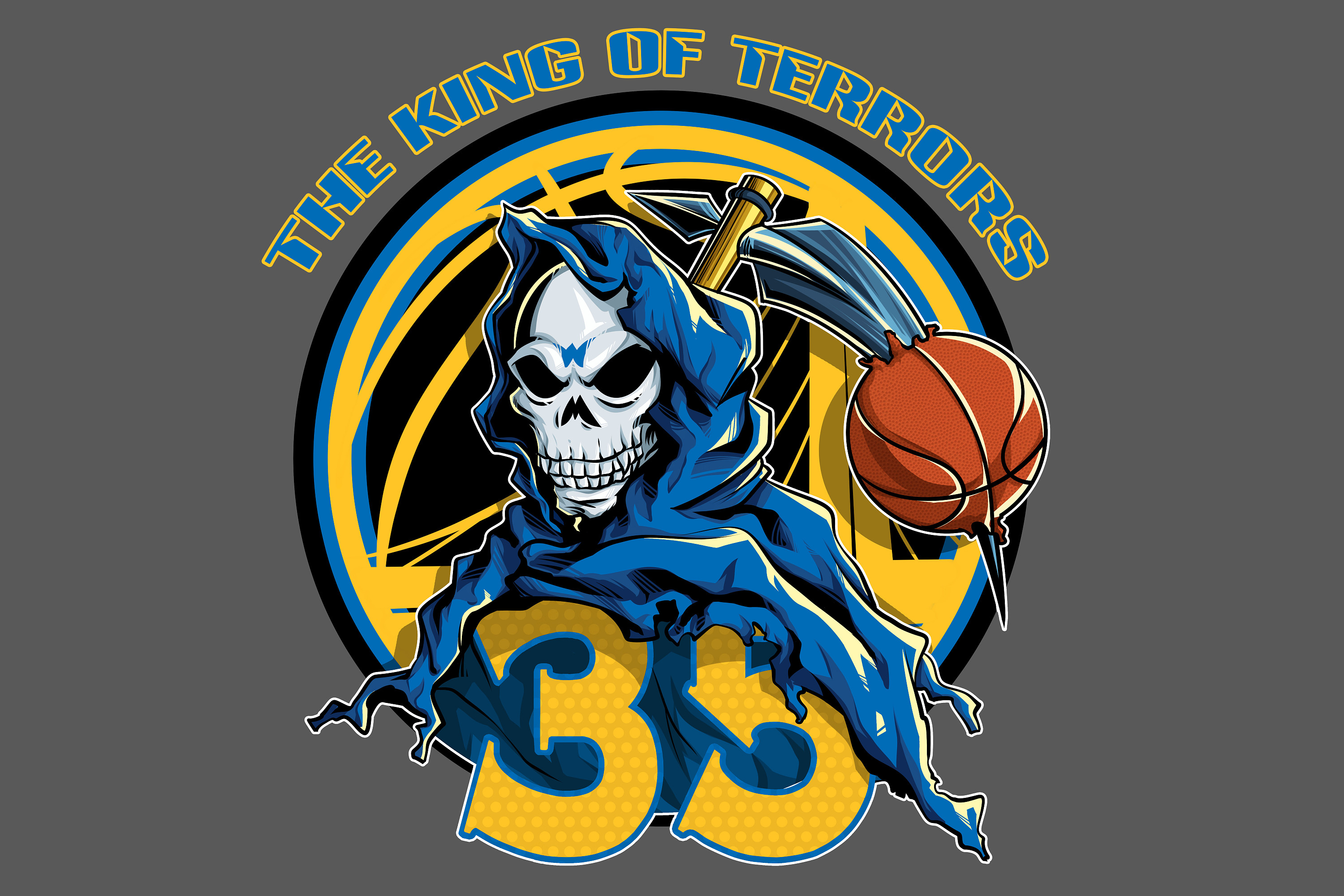 目的国家德 目的国家德