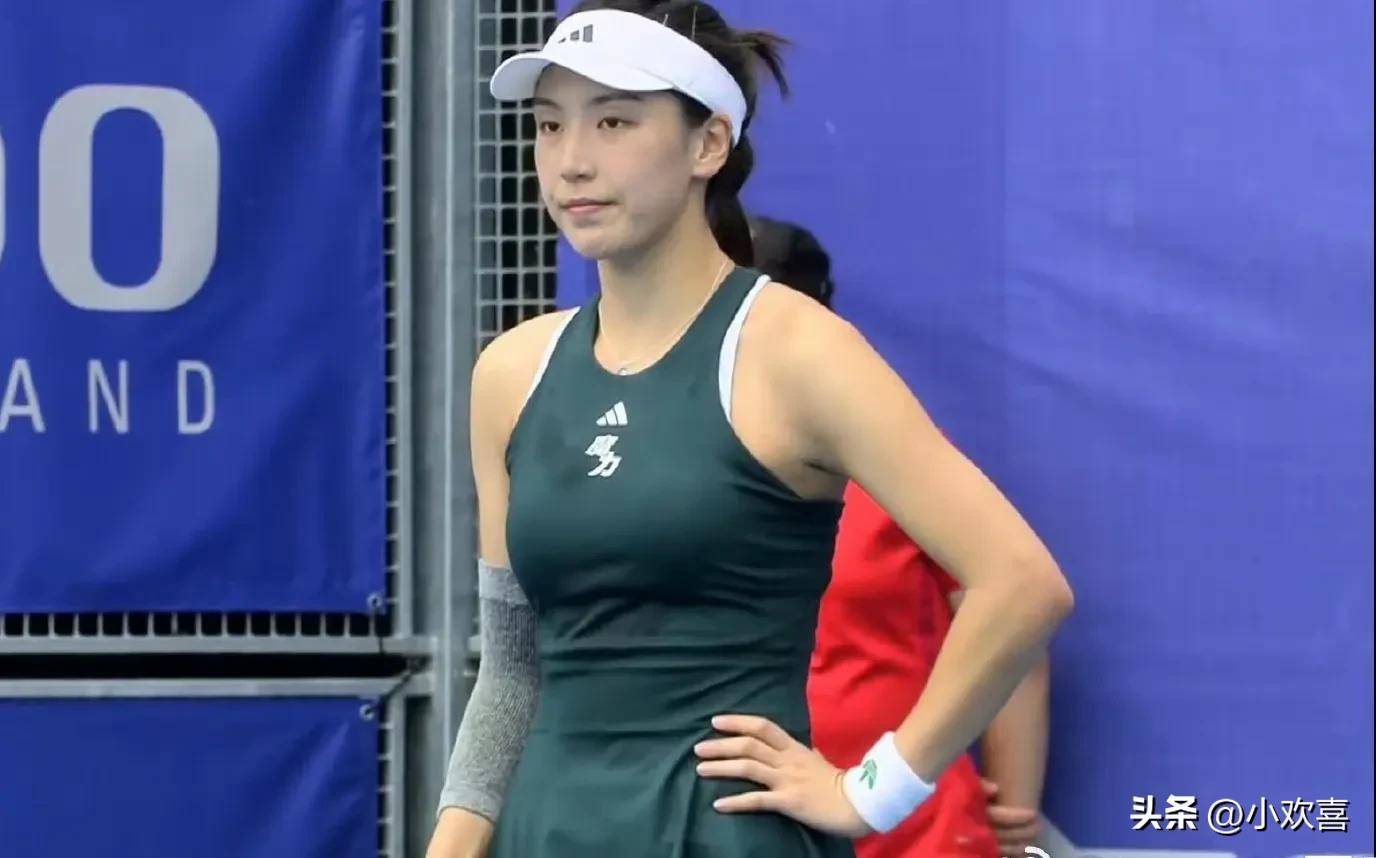 这场比赛不 这场比赛不