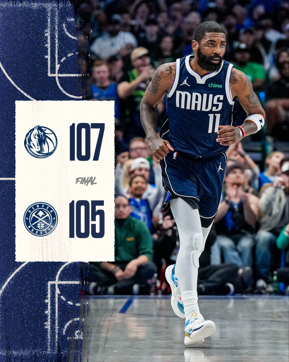 为您解读这 为您解读这