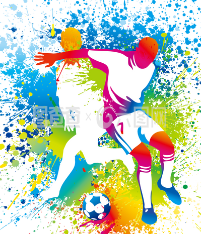 多支豪门关 多支豪门关