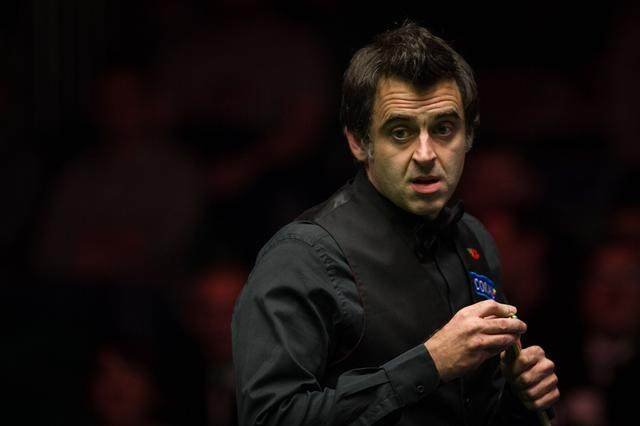 李昊桐排名 李昊桐排名