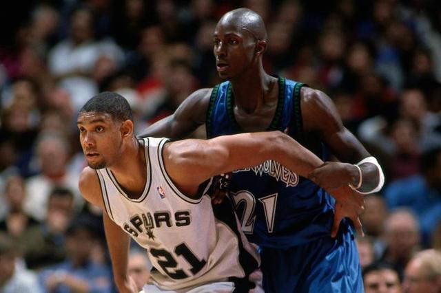 我们看到了 我们看到了