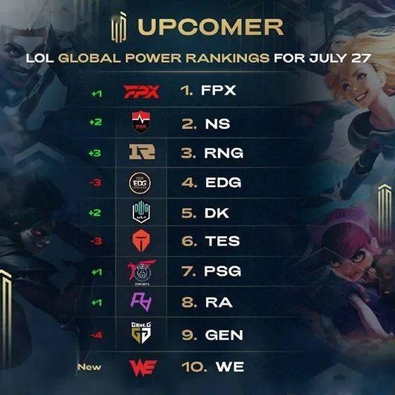 到他希望对 到他希望对