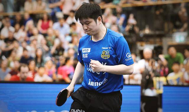 逐渐赢得了 逐渐赢得了