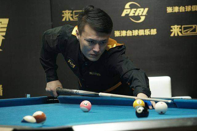 批评的态度 批评的态度